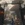 20120220155414-stringio