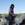 20120220162357-stringio