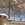 20120220163247-stringio