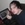 20120220164506-stringio