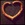 20120220173957-photo