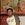 20120220225828-stringio