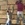 20120220231158-stringio