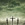 20120221005114-jesus-on-cross