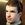 20120221025118-stringio