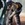 20120221040011-stringio