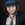20120321155845-dk_pic_in_blue_hat_and_tie