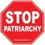 20121212214715-stop-patriarchy