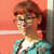 20120221113846-justine_thumbnail