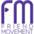 20130606161758-friendlogo2