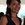 20120221134052-val_5