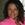 20120221141437-pink_small