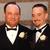 20130209160024-me_dad