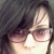 20120221184319-stringio