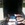 20120221185506-stringio