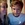 20120221194850-4-up_on_2010-10-15_at_22
