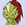 20120221195807-r2fb7