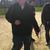 20120302172132-director_zach