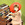 20120222020328-dogcone-sm
