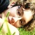 20130124094128-me1b