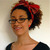 20120227044449-indiegogo2