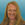 20120222081946-jeanette_barrett