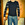 20120222100139-cowboy_blur
