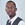 20120222105231-xavier_epps