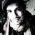 20120222105933-steven_miko_burns_headshot