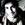 20120222105933-steven_miko_burns_headshot