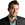 20120222121427-twitter_white