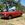 20120222144022-mustang