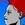 20120222154658-stringio