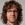 20120222170810-stringio