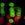 20120222185233-green_red_lights