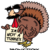 20130329150242-i_m_not_a_turkey_logo_transparent