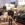20120222195934-stringio