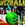 20120518000757-wizball_spectrum_small