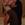 20120223070006-liambaby