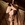 20120223092937-camilla_therese_karlsen_character_aola