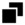 20120223130722-logo_l