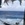 20120223121651-stringio