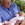 20120223125450-amelie_and_jim