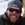 20120223131215-timclaycrop