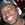 20120223135150-big_ced_00093