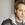 20120321130129-jesse_macht_0140