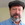 20120223185534-001
