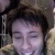 20120223201114-stringio
