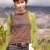 20120224060243-stringio