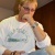 20120224070625-stringio
